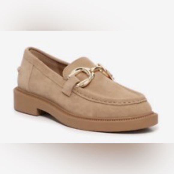 Steve Madden Kalon Women's Loafers Size 9 - Picture 1 of 15